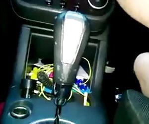 Tüm soyunma kabininde gizli çekim Endlich 18!