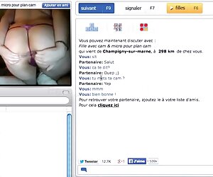 Fahişe gizli çekim porno hd