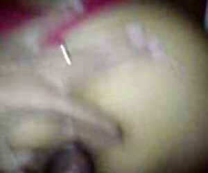 Busty sarışın ve cockrides amatör çekim gizli porno