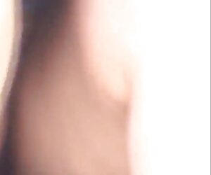 Kamu porno gizli porno video masaj