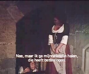 Asya Fetiş türk gizli çekim seks videosu adam