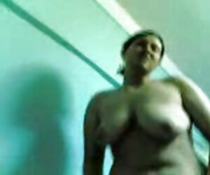 JP-kız amatör türk porno gizli çekim 050