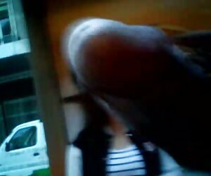 Tutku-HD-gençler gizli çekim türk erotik Chloe Amour ve kız kardeşi bir üçlü var