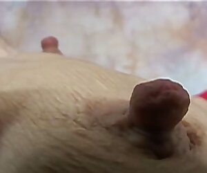 canavar siyah horoz amatör çekim liseli porno