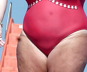 Irklararası türk gizli sex porno biseksüel çift,