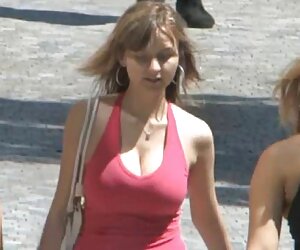 Kazan gizli porno video