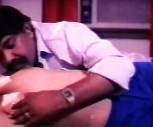 domuz-48 evde gizli sex
