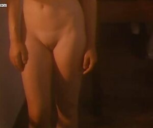 Tina porno gizli kamera türk videoları