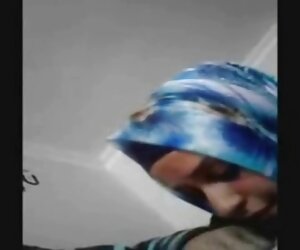 Şaşırtıcı Aya içinde her arasında ona gizli kamera turk sex ıslak delikler