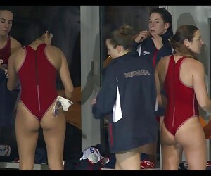 Prenses son derece seksi! türk amatör gizli çekim seks