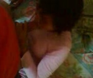 kadın türkçe porno amatör çekim