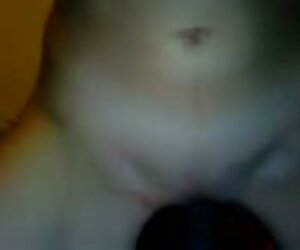 İtalyan xnxx gizli çekim kız mastürbasyon