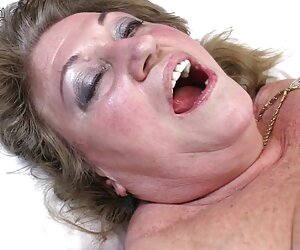 Skype iyi ve meme uçları ile Rus masaj salonu gizli kamera porno