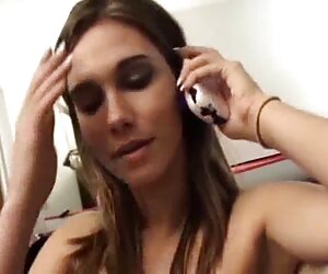 Kokteyl etek altı çekim porno barı