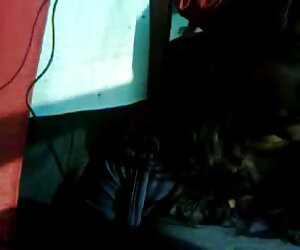 Fishnet olgun türkçe konuşmalı amatör çekim babe, sarışın