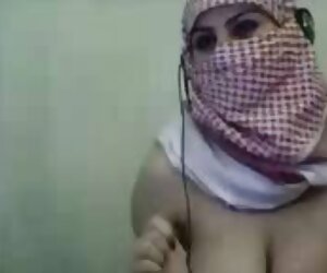 Et zayıflığımı banyoda gizli cekim porno yenmek