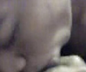 Büyük oyuncak gizli çekim porn video kutusu
