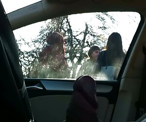 garip bir xnxx gizli çekim ihtiyaç