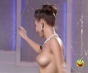 Sıcak etek altı çekim porno kız büyük,