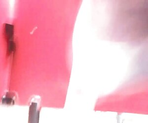 Latin gay seks öğretmen gizli sex porn