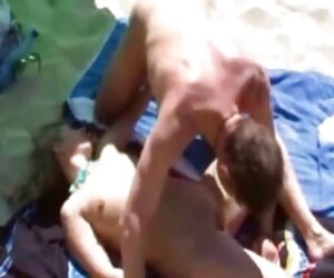 46 sadece bir erotik cekimler üniversite-kızlar MM aşk