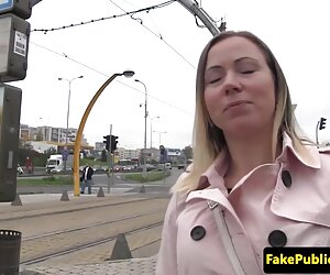 Güzel öğrenci amatör çekim seks oyunları