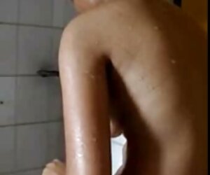 Dörtlü seks oyunu etek altı gizli çekim sex