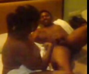 Buffy etek altı gizli sex belle ile amatör
