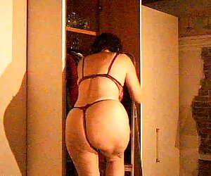 kız ve bbc türk porno gizli kamera