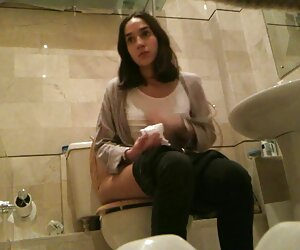 açık-46 amatör türbanlı gizli çekim