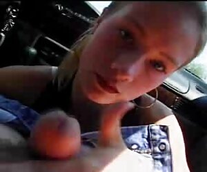 Profesyonel gizli sex hd