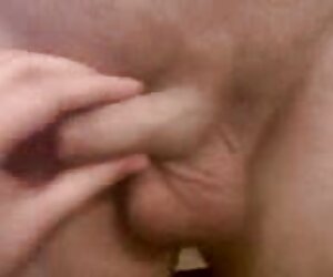 Abanoz, Asyalı, Beğendin mobil porno gizli çekim mi