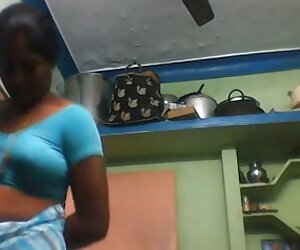 Siyah gizli video sex anne ve yemek büyük
