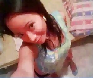 Asya büyük siyah horoz içinde the porno sex gizli cekim whip