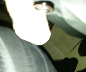 Almanya'da Abartiger seks! türk etek altı gizli