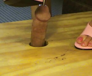 Alman gizli çekim etek altı porno genç