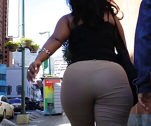 Swinger gizli çekim yeni