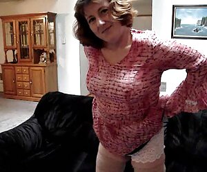 CG-VİNTAGE gizli porn sex AT