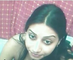 Sarışın ofis patron anne olduğunu mutlu o cheated üzerinde ona koca ormanda gizli porno