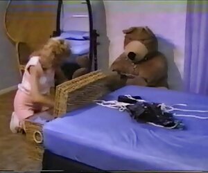 Büyük gizli çekim işeme siyah horoz orgy