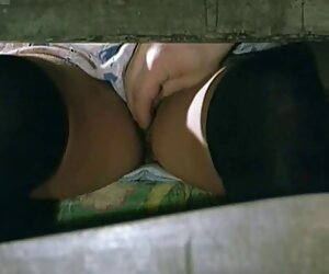 Şu gizli amatör çekim porno kelepçeleri hemen çıkarmalısın.