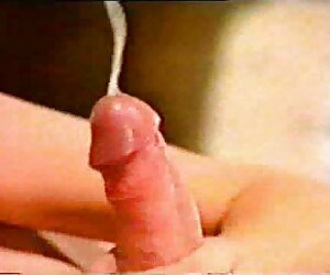 77 gizli çekim etek altı porno hayat