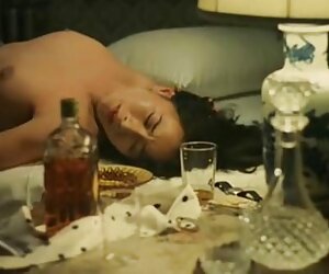 Olgun ve vahşi gizli çekim işeme porno sarışın