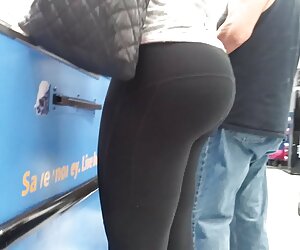 Drakula gizli video seks